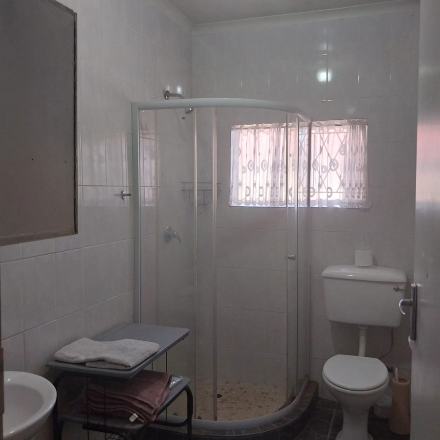 7 Bedroom Property for Sale in Carters Glen Northern Cape